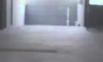 Imagem: Imóvel para aluguel possui 612 metros quadrados