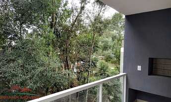 Imagem 5: APARTAMENTO RESIDENCIAL em NOVA PETRÓPOLIS - RS, Vale Verde