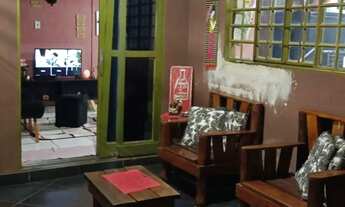 Imagem 2: Casa no aero rancho