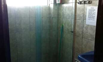 Imagem 6: Alugo em Sobrado Quarto mobiliado no Guará II