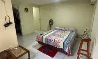 Imagem 6: Oferta!! Casa 4/4 Sendo 02 Suites em Lagoa Nova próxima à Praça das Mangueiras