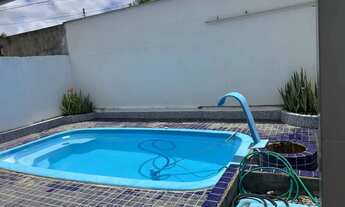 Imagem 3: Alugo casa de praia Pitangui