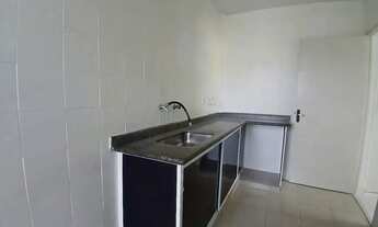 Imagem: JHU-Oportunidade Apartamento 3 Quartos Costa