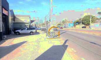 Imagem 7: Salão para alugar, 30 m² por R$ 3.961/mês - Caetetuba - Atibaia/SP