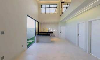 Imagem 4: Casa No Terras Alphaville Ceará em Cidade Alpha - Eusébio - CE