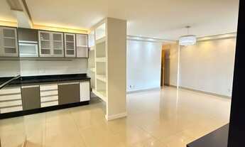Imagem 4: APARTAMENTO A VENDA VICENTE PIRES-124M2 MUITO ESPAÇO!
