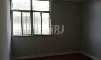 Imagem 6: Jabour! Excelente apartamento