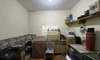 Imagem 6: Casa à venda 3 quartos no Bairro INDUSTRIAL ITAU