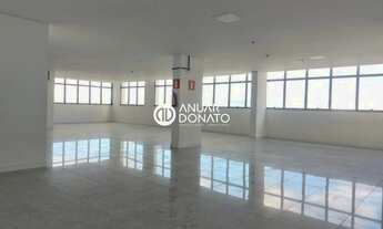 Imagem 7: Vila da Serra - Andar corrido à venda na Anuar Donato