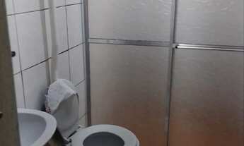 Imagem 3: Casa em Cidreira