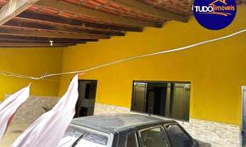 Imagem 5: Imperdível: Casa de 3 quartos com 2 suítes no residencial Paraiso, Ponte Alta, gama-DF, 2