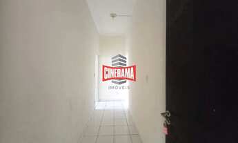 Imagem 6: Terreno à venda, Santo Antônio - São Caetano do Sul/SP