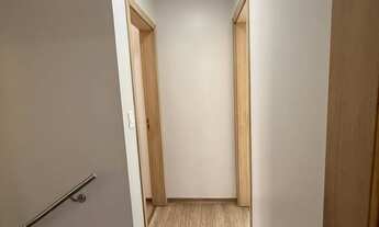 Imagem 5: Casa residencial para Locação em condomínio fechado, Sim, Feira de Santana, 3 suítes, 1 sa