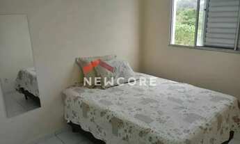 Imagem: Apartamento em Avenida São José dos Campos