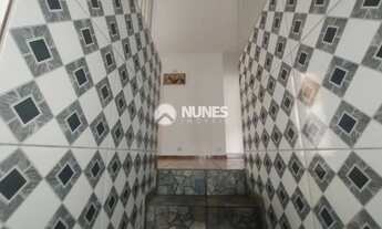 Imagem 7: Casa Assobradada em Osasco