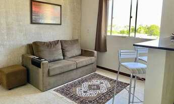 Imagem 7: NOVO HAMBURGO - APARTAMENTO 1 DORM - VILA NOVA