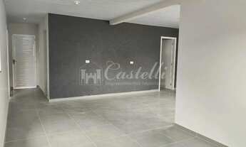 Imagem 2: Casa para à venda, no Bairro Uvaranas, PONTA GROSSA - PR