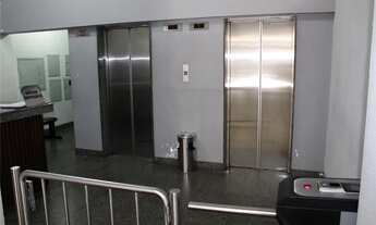 Imagem 10: 3191) à venda - Sala com , no São Lucas