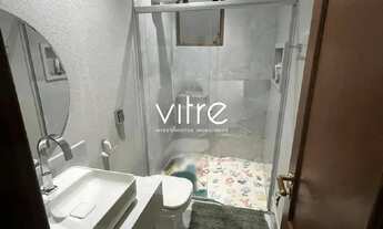 Imagem 5: Casa à venda no bairro Cidade Jardim em Uberlândia