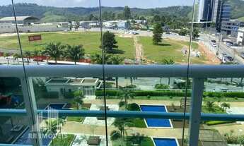 Imagem 6: RR9364 Apartamento 202m² CONDOMÍNIO EREDITÁ - OPORTUNIDADE - 3 Suítes 3 Vagas - Santana de