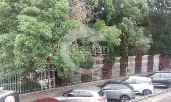 Imagem 5: Terreno Residencial em Mooca