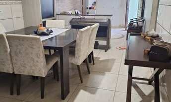 Imagem 2: DIREITO DE IMÓVEL - JD. ELIZABETH