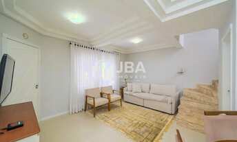 Imagem 7: SOBRADO DE FRENTE PARA A RUA COM PLANTA FUNCIONAL