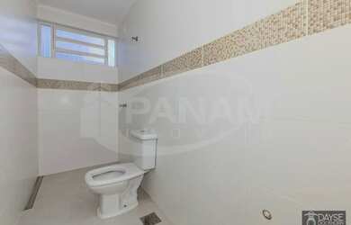 Imagem 12: Casa/Sobrado em Sarandi com 165.45 m² , 3 quarto(s) , 1 suíte(s) , 2 vaga(s)