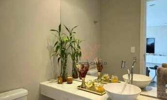 Imagem 3: Apartamento com 4 quartos - venda ou aluguel - Sion - Belo Horizonte/MG