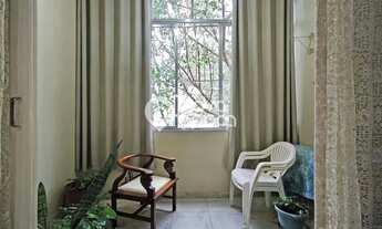 Imagem 6: Tijuca Apartamento com 3 dormitórios