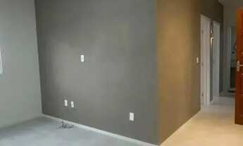 Imagem: APARTAMENTO NA CAJAZEIRAS,NA ACENIDA DEPUTADO