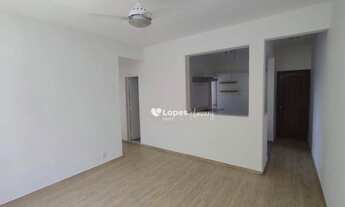 Imagem 6: Apartamento com 2 quartos à venda, 66 m² - Grajaú - Rio de Janeiro/RJ