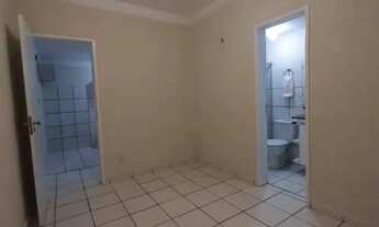 Imagem 4: Alugo apt D ITALY 1