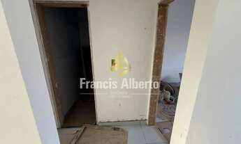 Imagem 6: Casa 2 dormitórios sendo 1 suíte em Extrema MG Estância do Barreiro REF: CA2SUBAREFA01