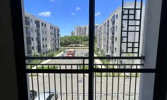 Imagem 5: Apto com MÓVEIS PLANEJADOS NOVÍSSIMO Direto com o PROPRIETÁRIO