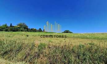 Imagem 2: Terreno à venda no Condomínio Aura Legano, Nova Santa Rita