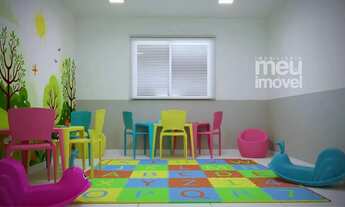 Imagem 3: DAU23// CHAVE ARVORES 3 TURU