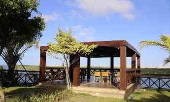 Imagem 6: Mansão em Fortim Cod0284