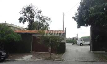 Imagem: Comercial para alugar no(a) Tatuapé