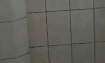 Imagem 4: Apt. Residencial Jardim Campo grande