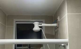 Imagem 2: Alugo apartamento