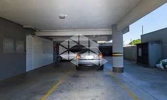 Imagem 4: Apartamento 3 dormitórios vista Guaiba