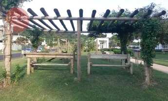 Imagem 6: Ótimo imóvel terreno à venda, 600 m² por R$ 766.000 - Jardim Manoel Penna - Ribeirão Preto