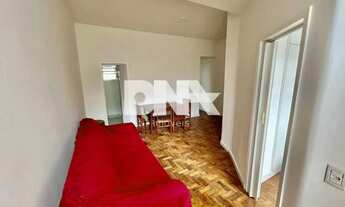 Imagem 3: Apartamento : / Residencial / Copacabana