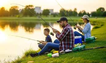 Imagem 2: Lote barato com fácil acesso em Ibiúna