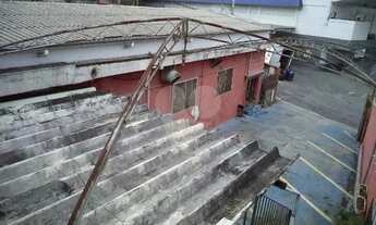 Imagem 3: Galpão comercial à venda com 2 quartos, sendo 1 suíte, em Butantã, São Paulo - SP
