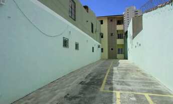 Imagem 2: Apartamento com 1 quarto no bairro São João Do Tauape em Fortaleza, CE