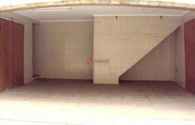 Imagem: Terreno comercial ou residencial à venda