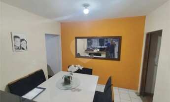 Imagem 6: Casa à venda com 3 quartos, sendo 1 suíte, em Jardim Europa, Votorantim - SP