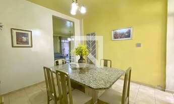 Imagem 5: Apartamento à Venda - Anchieta, 4 Quartos, 157 m2